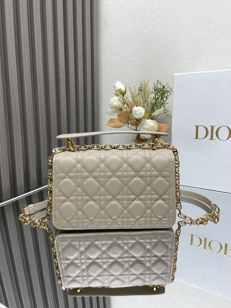 chr1st1an D10r other bags